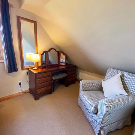 The Rose Cottage Inn Selmeston エクステリア 写真