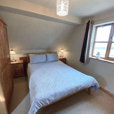 The Rose Cottage Inn Selmeston エクステリア 写真
