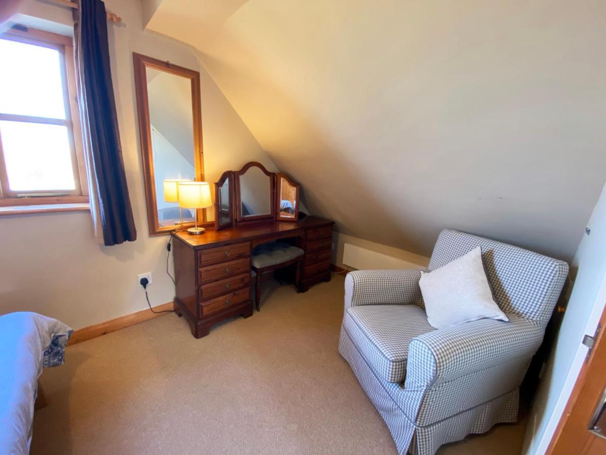 The Rose Cottage Inn Selmeston エクステリア 写真