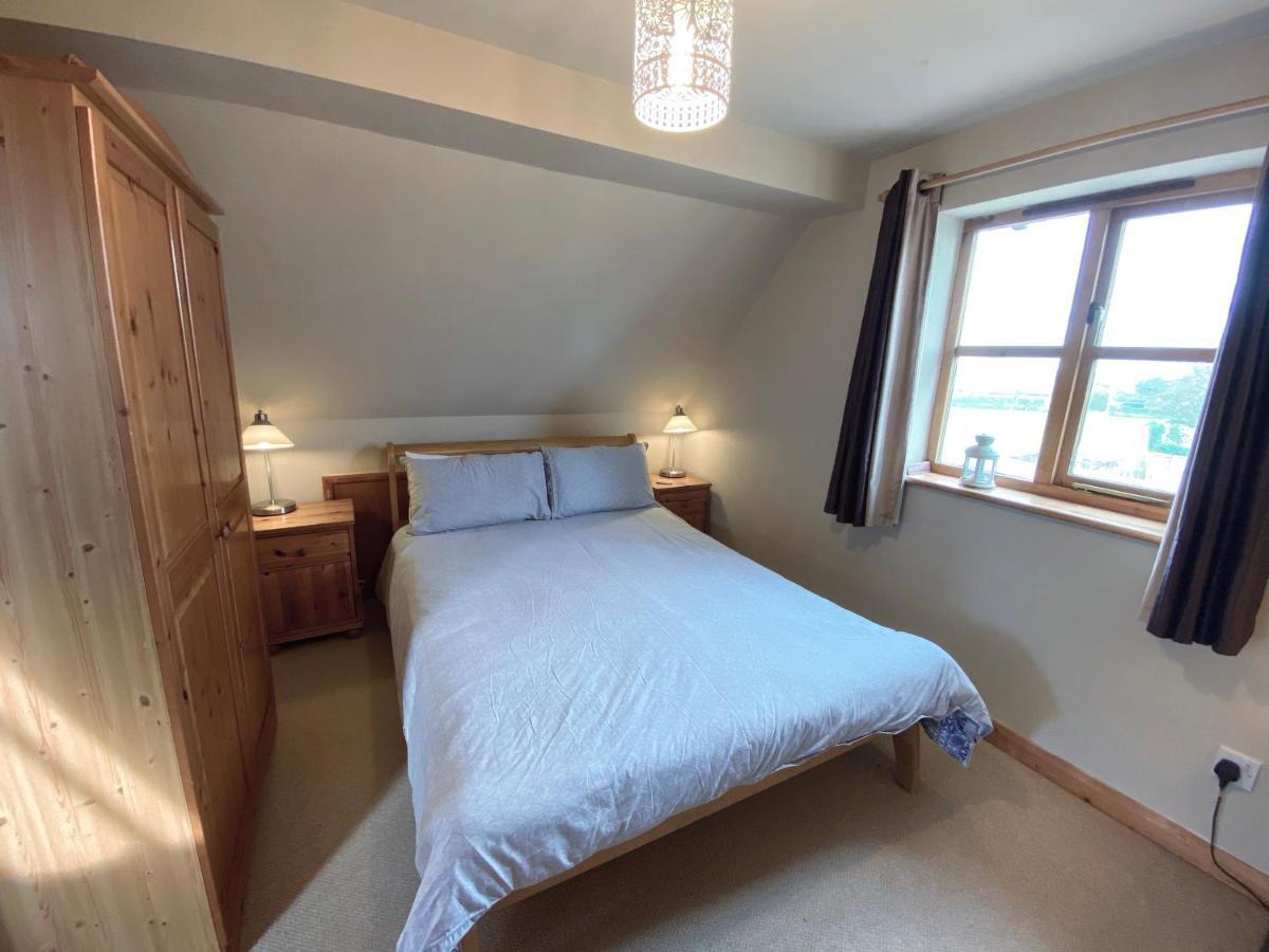 The Rose Cottage Inn Selmeston エクステリア 写真